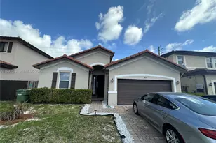 4119 NE 21st Ct, Homestead, FL 33033 - Photo 1