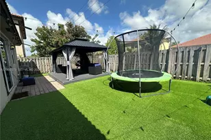 4119 NE 21st Ct, Homestead, FL 33033 - Photo 31