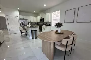 4119 NE 21st Ct, Homestead, FL 33033 - Photo 11