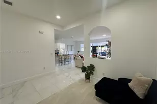 4119 NE 21st Ct, Homestead, FL 33033 - Photo 5