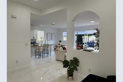 4119 NE 21 Ct, Homestead, FL 33033 - Photo 7