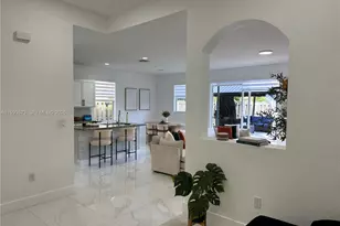 4119 NE 21st Ct, Homestead, FL 33033 - Photo 7