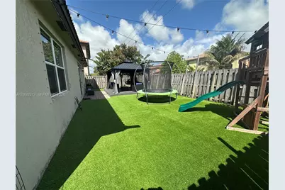 4119 NE 21 Ct, Homestead, FL 33033 - Photo 29