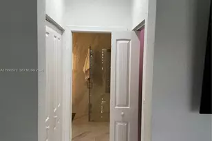 4119 NE 21st Ct, Homestead, FL 33033 - Photo 21