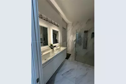 4119 NE 21 Ct, Homestead, FL 33033 - Photo 25