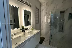 4119 NE 21st Ct, Homestead, FL 33033 - Photo 25