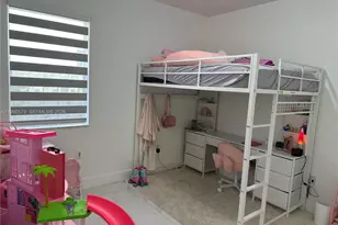 4119 NE 21st Ct, Homestead, FL 33033 - Photo 17