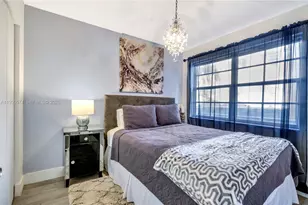 2600 Collins Ave, Miami Beach, FL 33140 - Photo 11