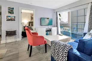 2600 Collins Ave, Miami Beach, FL 33140 - Photo 9