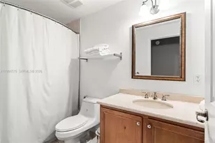 5271 SW 8th St, Miami, FL 33134 - Photo 9