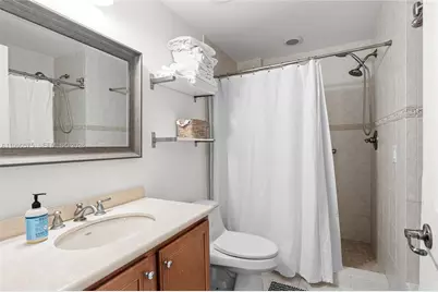 5271 SW 8th St #315, Miami, FL 33134 - Photo 11