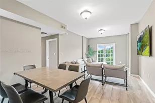 5271 SW 8th St, Miami, FL 33134 - Photo 3