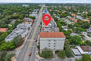 5271 SW 8th St, Miami, FL 33134 - Photo 25