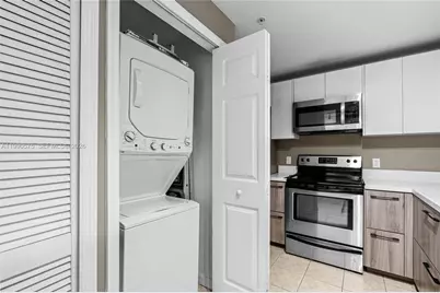 5271 SW 8th St #315, Miami, FL 33134 - Photo 7