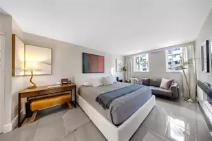 1665 Bay Rd, Miami Beach, FL 33139 - Photo 19