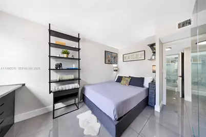 1665 Bay Rd #221, Miami Beach, FL 33139 - Photo 17