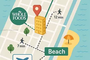 1665 Bay Rd, Miami Beach, FL 33139 - Photo 31