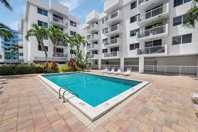 1665 Bay Rd #221, Miami Beach, FL 33139 - Photo 27