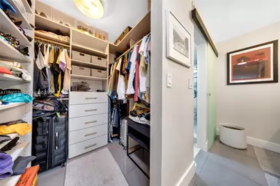 1665 Bay Rd #221, Miami Beach, FL 33139 - Photo 23