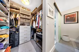 1665 Bay Rd, Miami Beach, FL 33139 - Photo 23