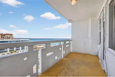 3111 N Ocean Dr #1002, Hollywood, FL 33019 - Photo 19