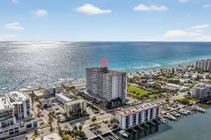 3111 N Ocean Dr, Hollywood, FL 33019 - Photo 1