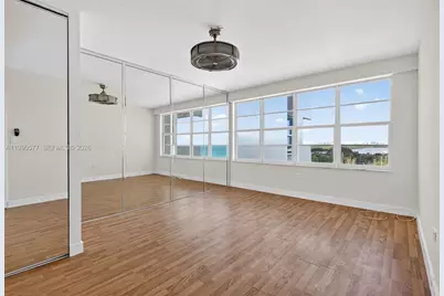 3111 N Ocean Dr #1002, Hollywood, FL 33019 - Photo 11