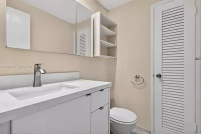 3111 N Ocean Dr #1002, Hollywood, FL 33019 - Photo 17