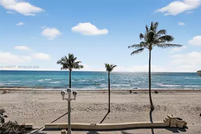 3111 N Ocean Dr #1002, Hollywood, FL 33019 - Photo 23