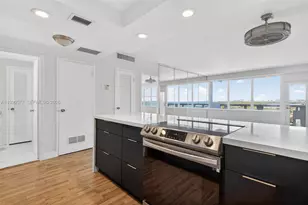 3111 N Ocean Dr, Hollywood, FL 33019 - Photo 11