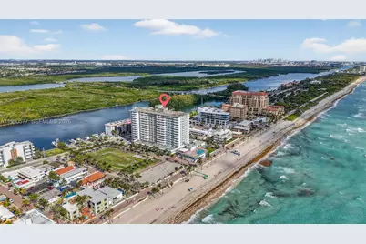 3111 N Ocean Dr #1002, Hollywood, FL 33019 - Photo 27