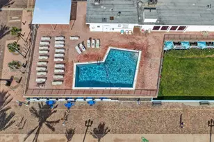 3111 N Ocean Dr, Hollywood, FL 33019 - Photo 31