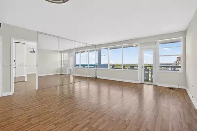 3111 N Ocean Dr #1002, Hollywood, FL 33019 - Photo 3