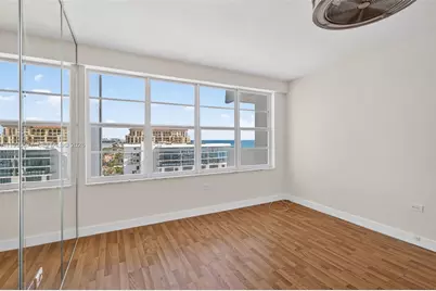 3111 N Ocean Dr #1002, Hollywood, FL 33019 - Photo 13