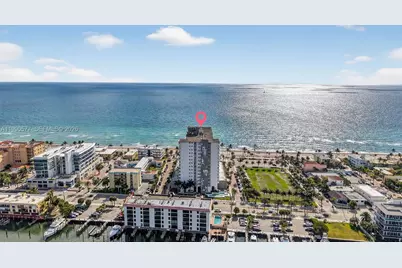 3111 N Ocean Dr #1002, Hollywood, FL 33019 - Photo 25