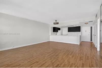 3111 N Ocean Dr #1002, Hollywood, FL 33019 - Photo 5