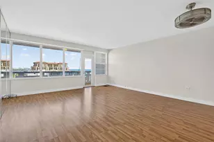 3111 N Ocean Dr, Hollywood, FL 33019 - Photo 5