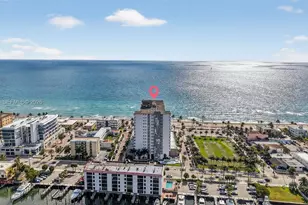 3111 N Ocean Dr, Hollywood, FL 33019 - Photo 27