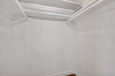 3111 N Ocean Dr #1002, Hollywood, FL 33019 - Photo 15