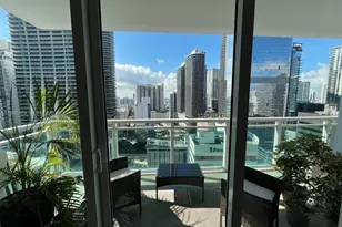 951 Brickell Ave, Miami, FL 33131 - Photo 9