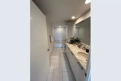 951 Brickell Ave #2507, Miami, FL 33131 - Photo 11