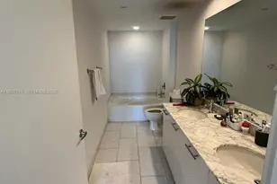 951 Brickell Ave, Miami, FL 33131 - Photo 11