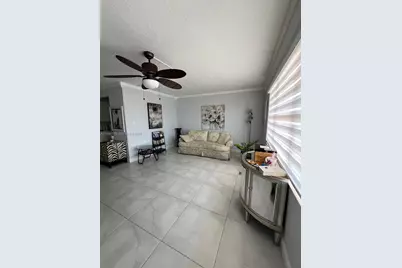 3501 SE Bimini Ln #F3, Coconut Creek, FL 33066 - Photo 1