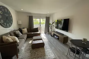 7801 NE 4th Ct, Miami, FL 33138 - Photo 3