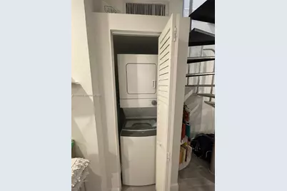 7801 NE 4th Ct #105, Miami, FL 33138 - Photo 5