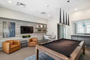 [Address not provided], Miami, FL 33166 - Photo 21