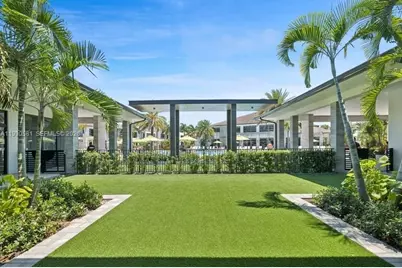 [Address not provided], Miami, FL 33166 - Photo 1