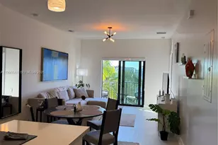 [Address not provided], Miami, FL 33166 - Photo 13