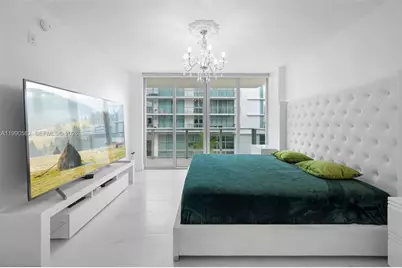 6610 Indian Creek Dr #406, Miami Beach, FL 33141 - Photo 13