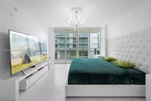 6610 Indian Creek Dr, Miami Beach, FL 33141 - Photo 13